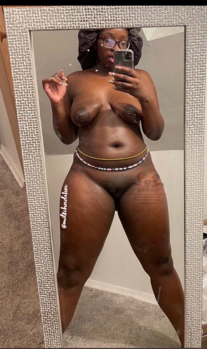 MilkChocolate🍫✨ tweet media