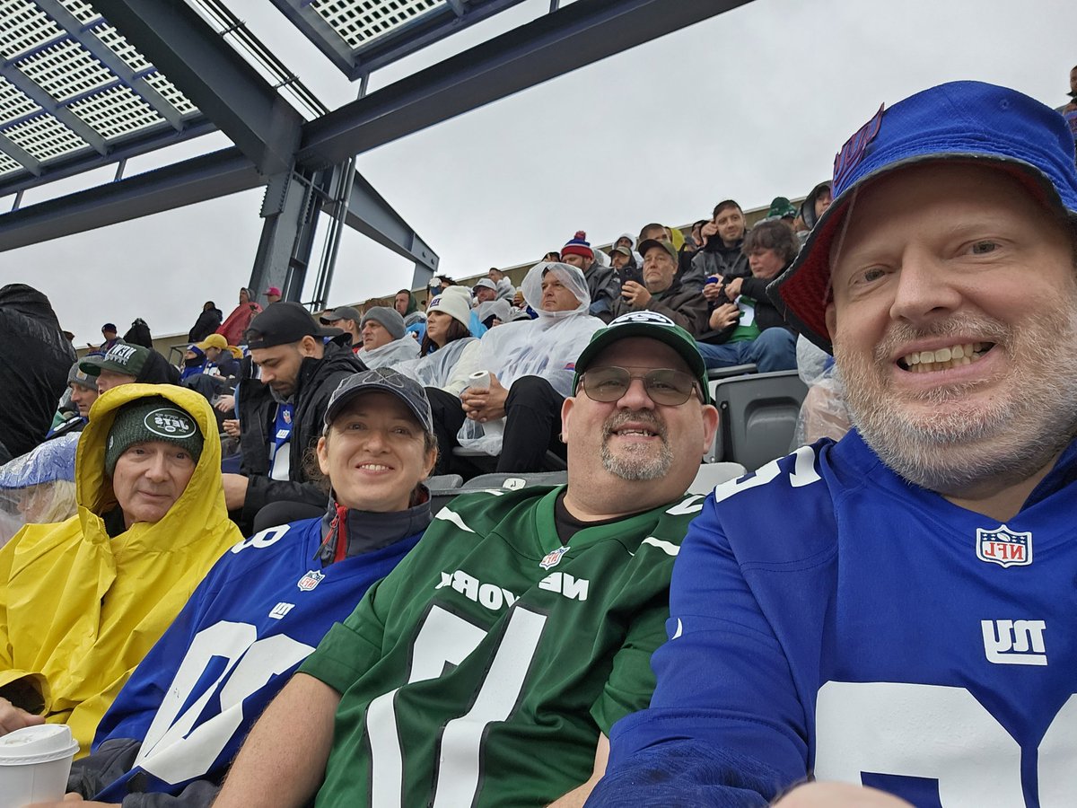 rbasista74's tweet photo. #NYGiants https://t.co/PM4VtcWFPn