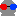 Mathwhiz0007's tweet photo. @OhJeezItsTekona https://t.co/DKCHvEonUL