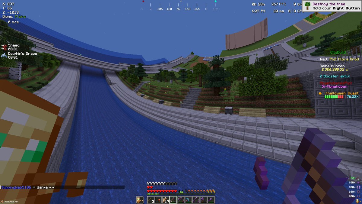 SirAbgehoben's tweet image. Is this normal?