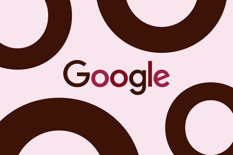 Tech_AI_Tech's tweet photo. Google’s Bard chatbot now responds in real time — and you can shut it up mid-sentence.

@Google

#techai #ai #techaitech #tech #technology #learningai #generativeai #deepbrainai https://t.co/EisKSnX6AQ