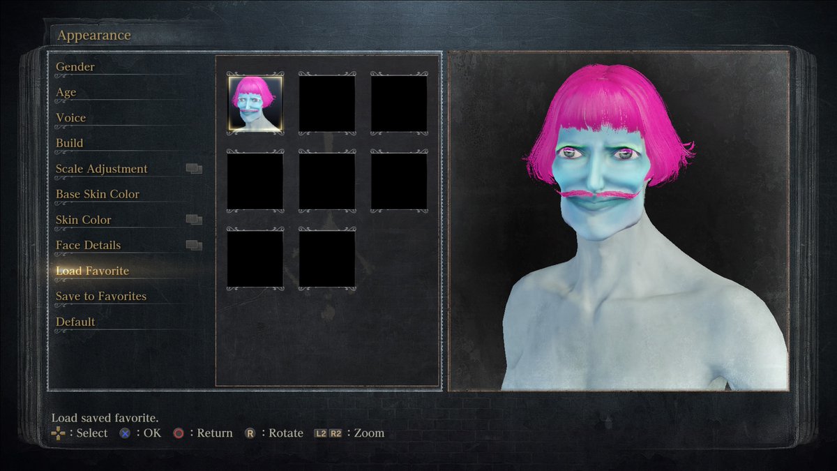 #PS5Share, #Bloodborne cummmfpk