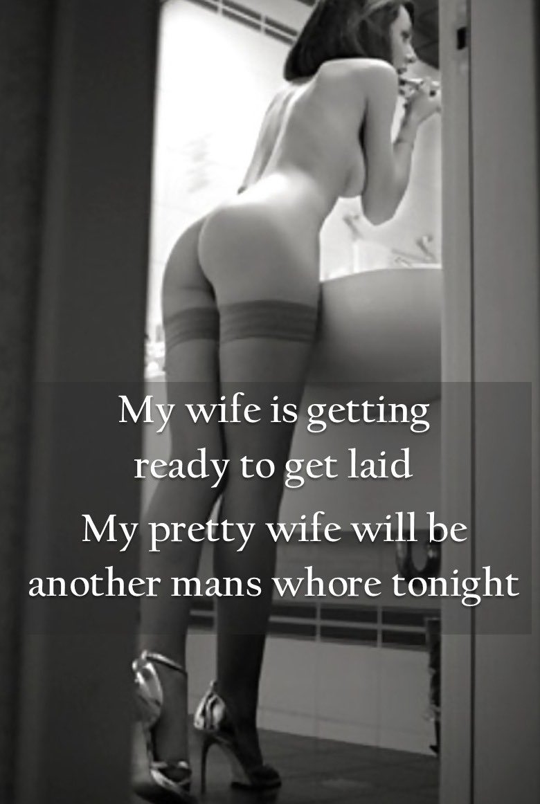 Hotwife Tuition (@hotwifetuition) on Twitter photo 