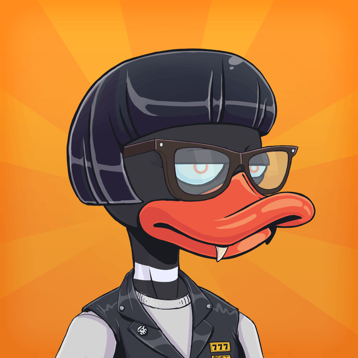 Paloma Gonzalez tweet media