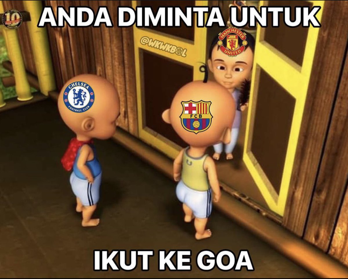 meandn4idiot's tweet photo. @utdfocusid @bliblidotcom https://t.co/Ffblu2kVi4