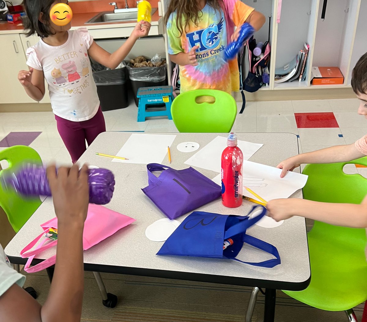 Ms. Casey Bingham tweet media