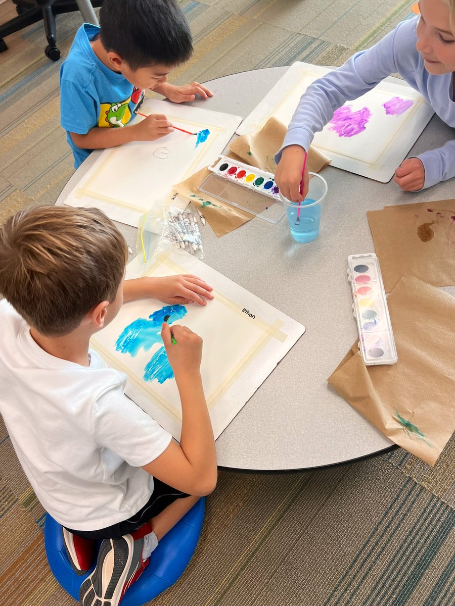 Ms. Casey Bingham tweet media