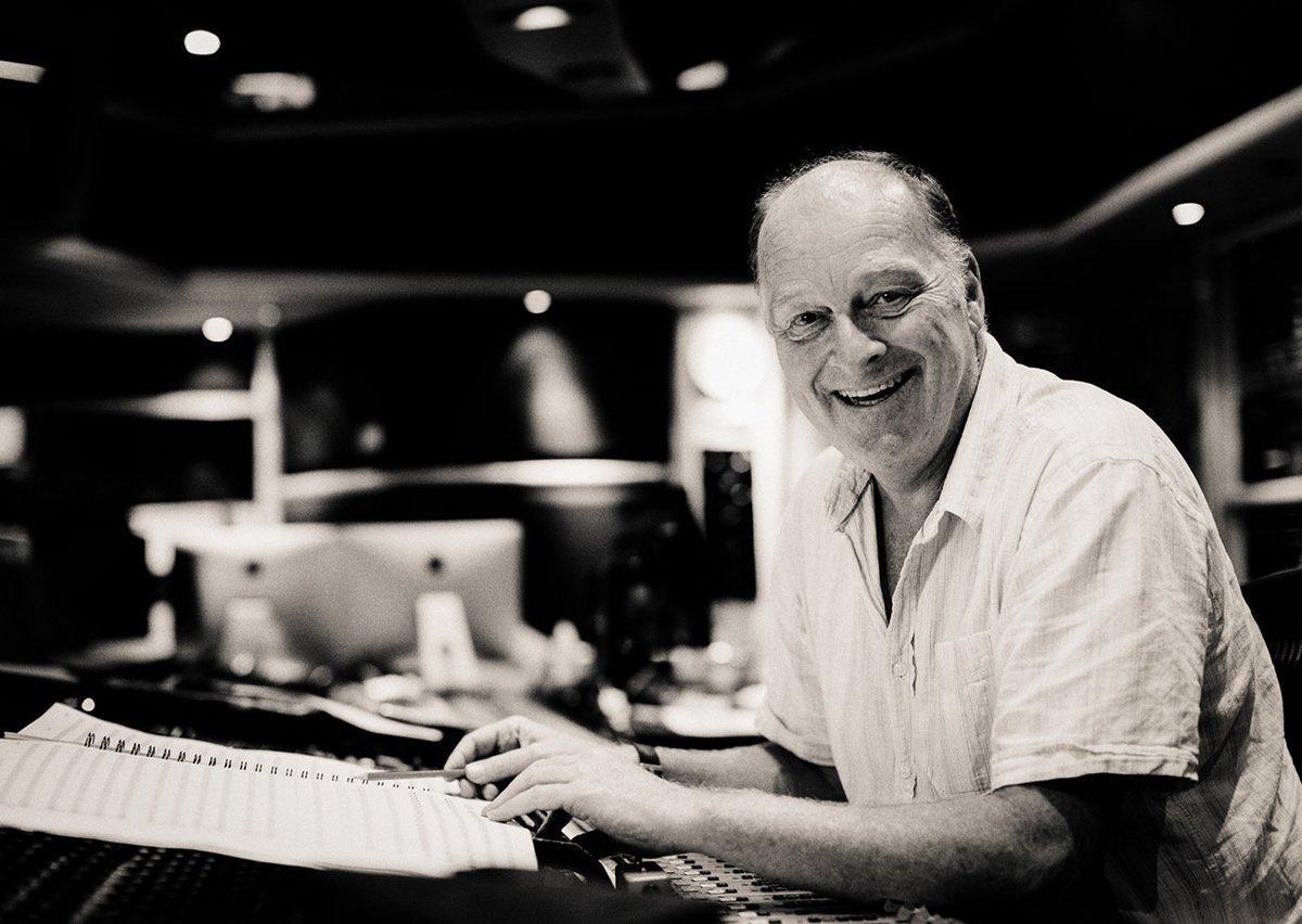 Vox Groovy tweet media