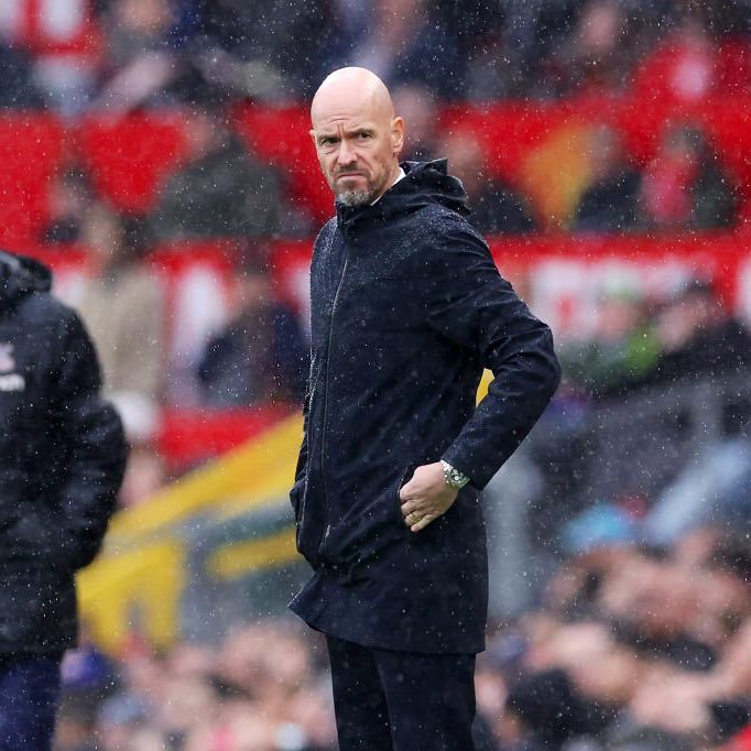 United Focus Indonesia tweet media