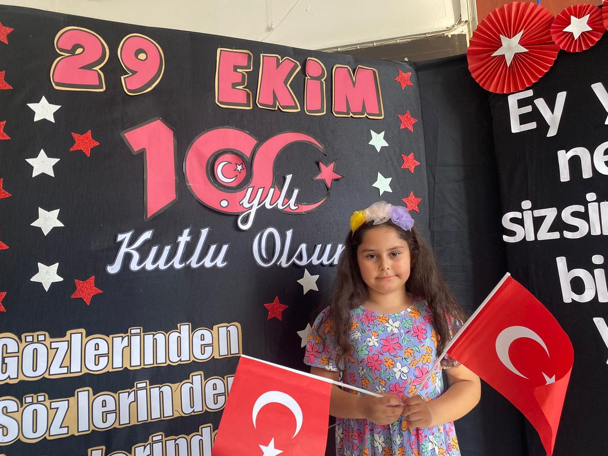 GULDEN36's tweet photo. #Sarıkamış100YılıKutluyor
#Cumhuriyet100Yaşında
@KarsValiligi
@ziyapolat73
@TC_Sarikamis
@sarikamis_mem https://t.co/njCcdH7aHJ