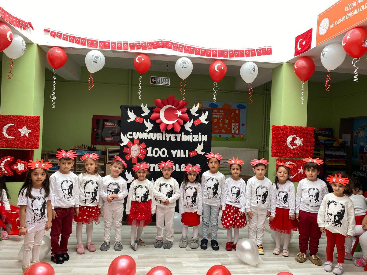 GULDEN36's tweet photo. #Sarıkamış100YılıKutluyor
#Cumhuriyet100Yaşında
@KarsValiligi
@ziyapolat73
@TC_Sarikamis
@sarikamis_mem https://t.co/njCcdH7aHJ