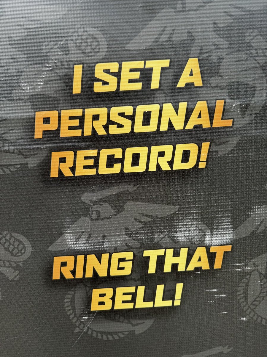 BusEdFun4U's tweet image. I did it! I ran the Marine Corps Marathon 10K! I even ran my personal best 5K TWICE IN A ROW for a new 10K PR! 🏃🏼‍♀️