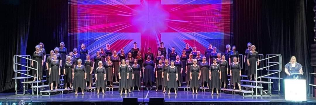 TheRedRosettes tweet media