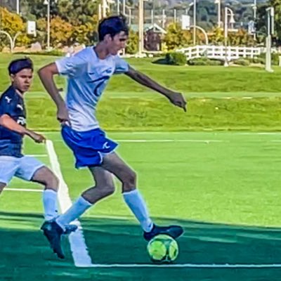 RexMPhillips's tweet photo. #NewProfilePic https://t.co/ZVacxCq389