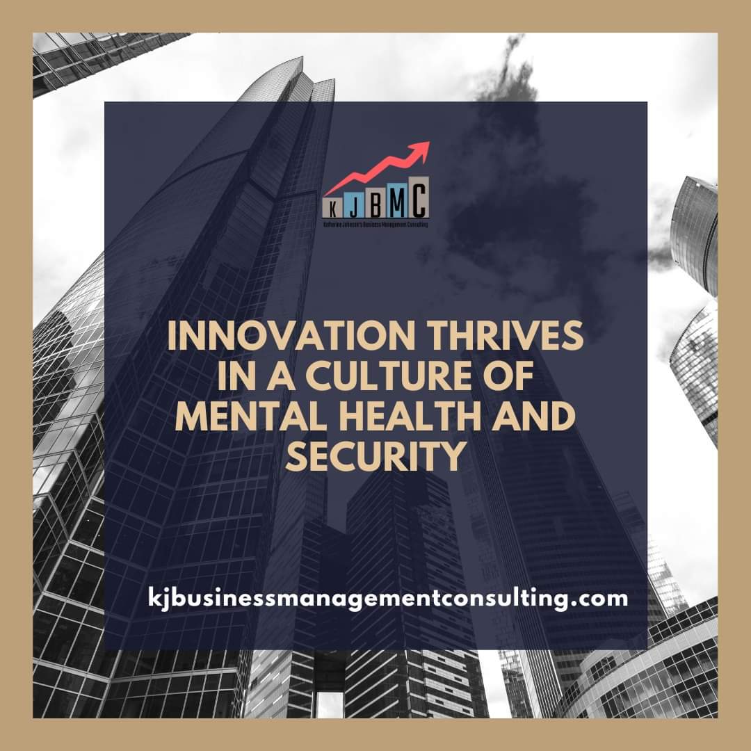 KBManageConsult's tweet photo. 🌟 🌟 🌟 Elevate Awareness Of EAP'S 🌟 🌟 🌟
We Can Help Click Here: https://t.co/7k9c5Iw45C

#business #consultant #businessadvisor #management #consulting
#businessconsulting #businessmanagement #strategyspecialist #affordable #policemanagement #securityconsulting #strategy https://t.co/JNdKCHhm4T