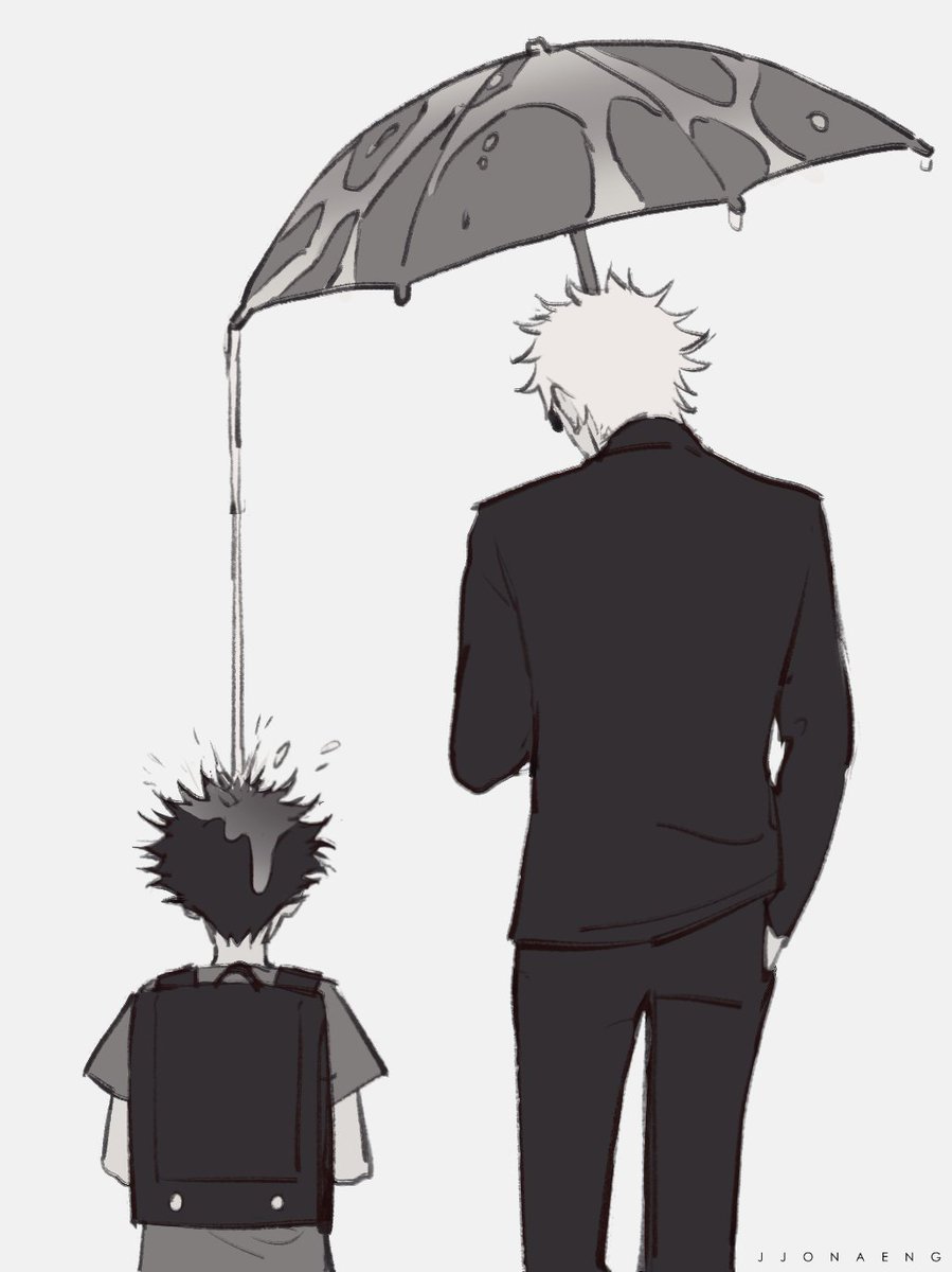 메구미짱 괜찮니?
괜찮지 않아요