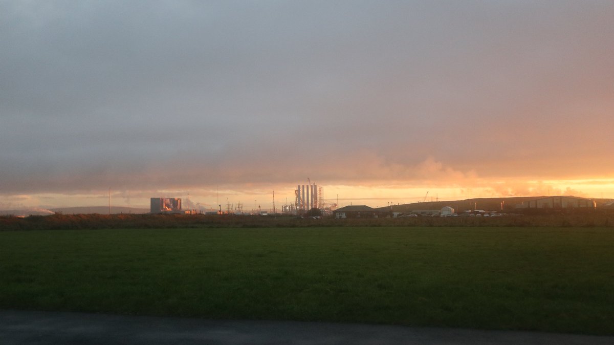 hauntedworks (@hauntedworks) on Twitter photo 