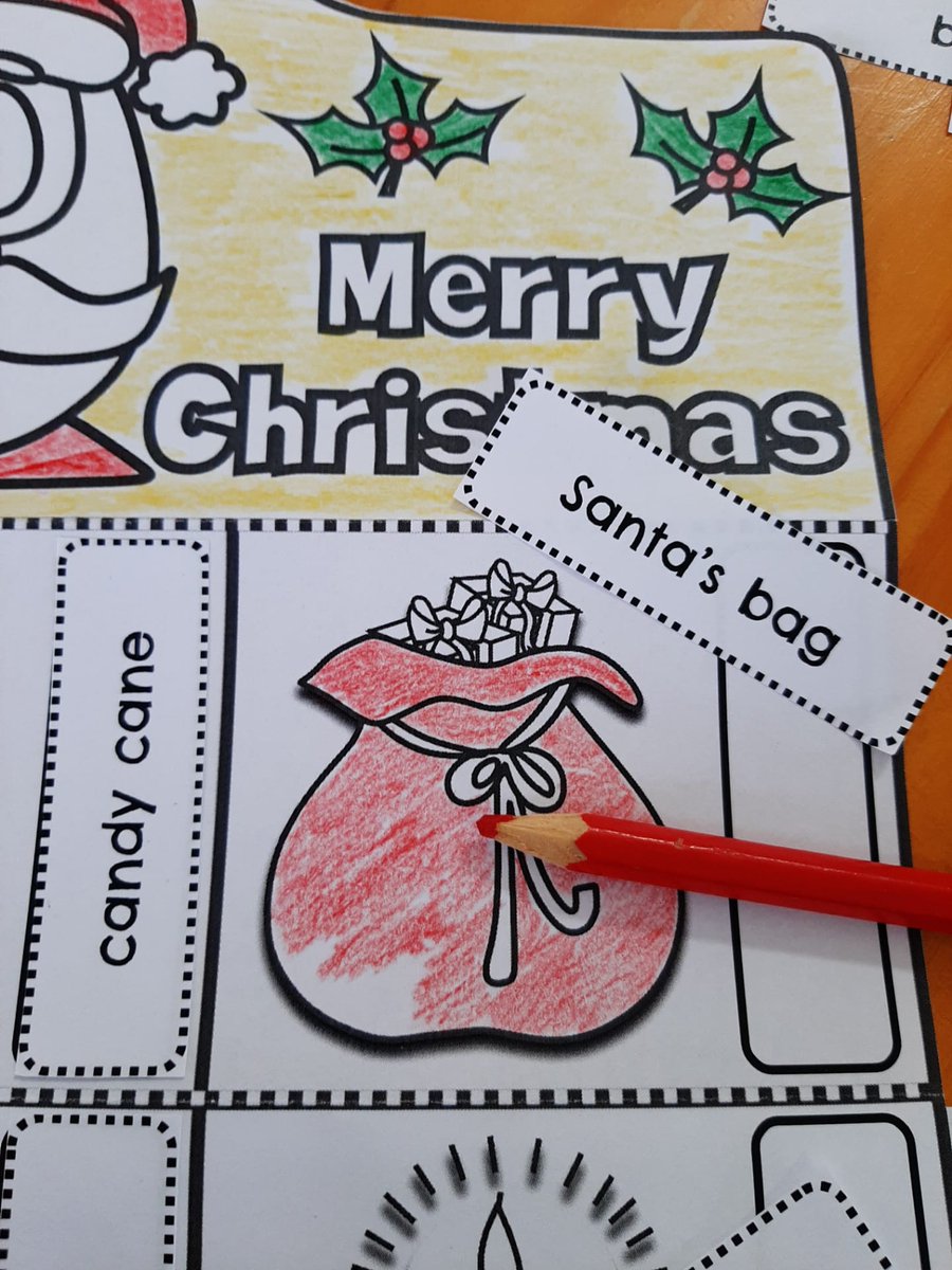 ESLCHALLENGE's tweet photo. #Christmas #fun set at ESLChallenge
> digital resources (pdf files)
https://t.co/nUO6ownvW4
https://t.co/Zmro9cJSV4 https://t.co/dwr3q7zSUp