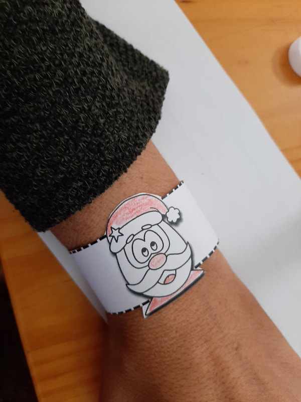 ESLCHALLENGE's tweet photo. #Christmas #fun set at ESLChallenge
> digital resources (pdf files)
https://t.co/nUO6ownvW4
https://t.co/Zmro9cJSV4 https://t.co/dwr3q7zSUp