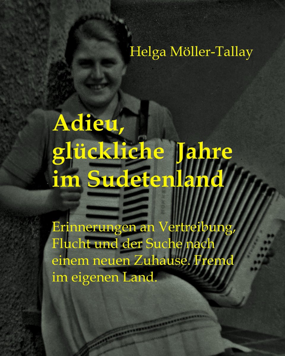 aglehm's tweet image. Immer diese Kriege. Immer werden unschuldige ermordet. Immer werden unschuldige aus ihrer Heimat vertrieben. Wann hört das endlich auf?