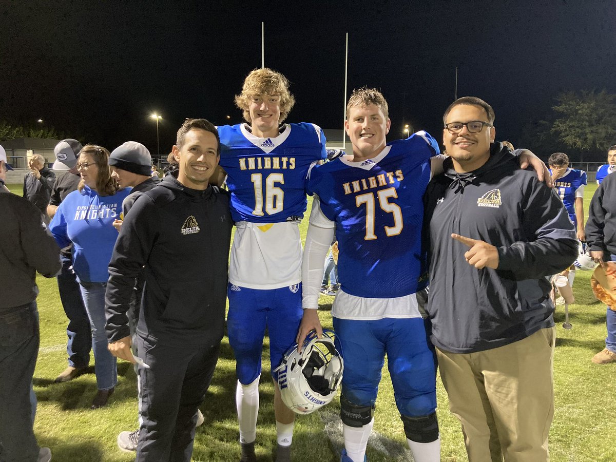 Carson Bunnell tweet media