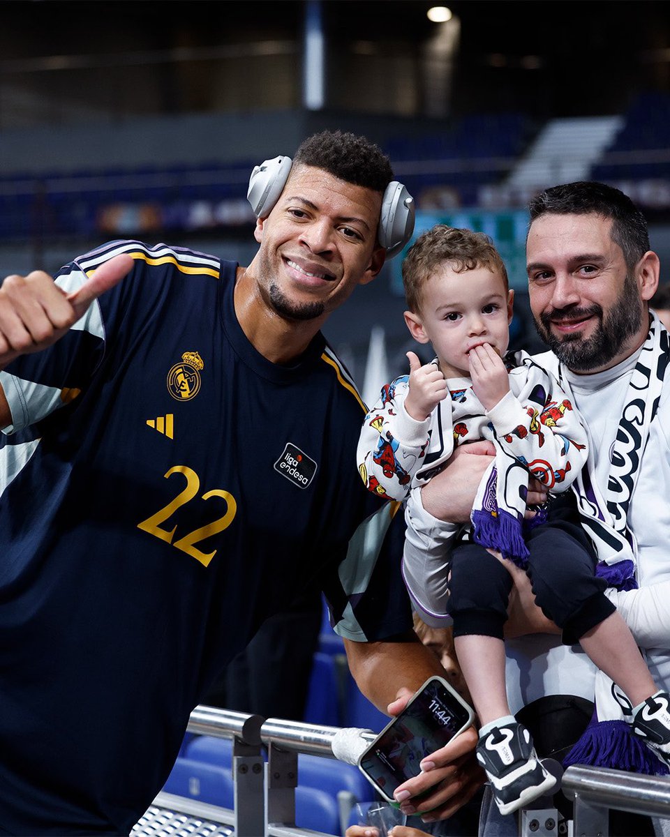 Edy Tavares tweet media