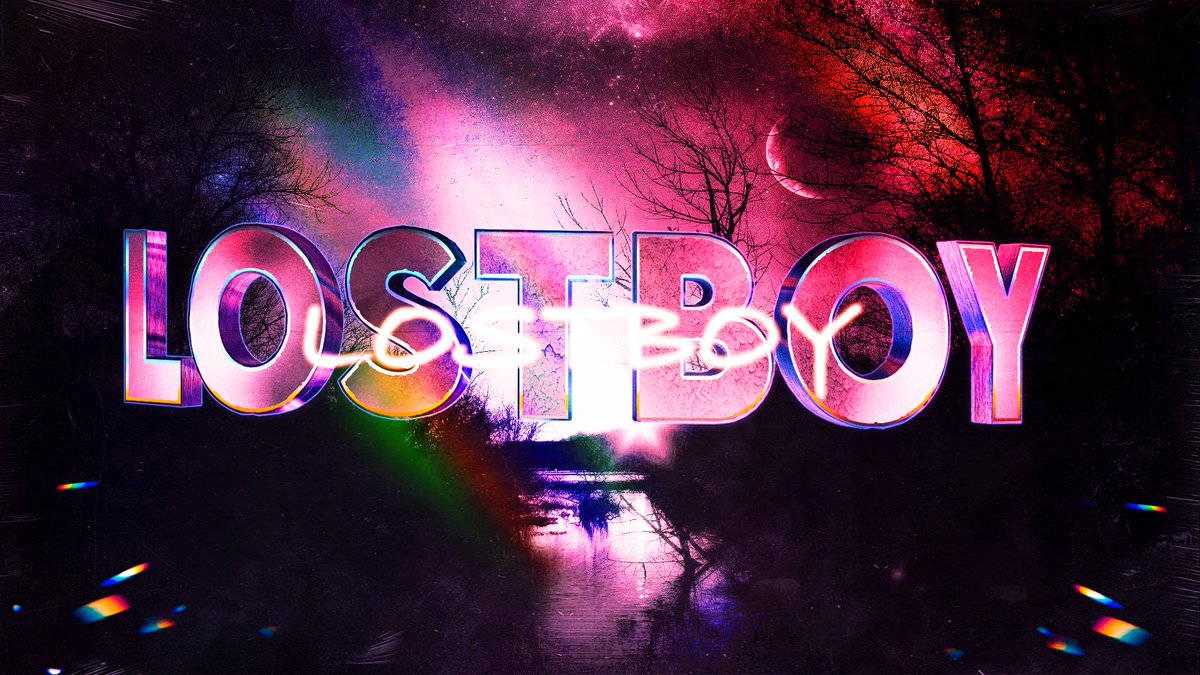 GXD Designs tweet media