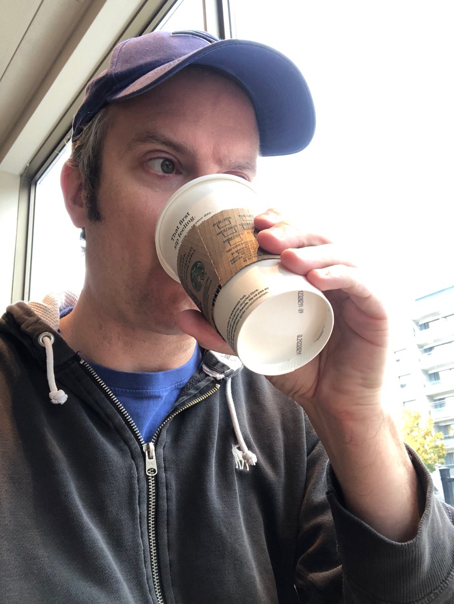 a_snook's tweet photo. Busted through the 10,000-word milestone this morning working on Book 3 of The Remy Delemme Series. Such a nice feeling to have the words flowing again. Let the silliness commence! #snookbooks https://t.co/h0y5rclfwe