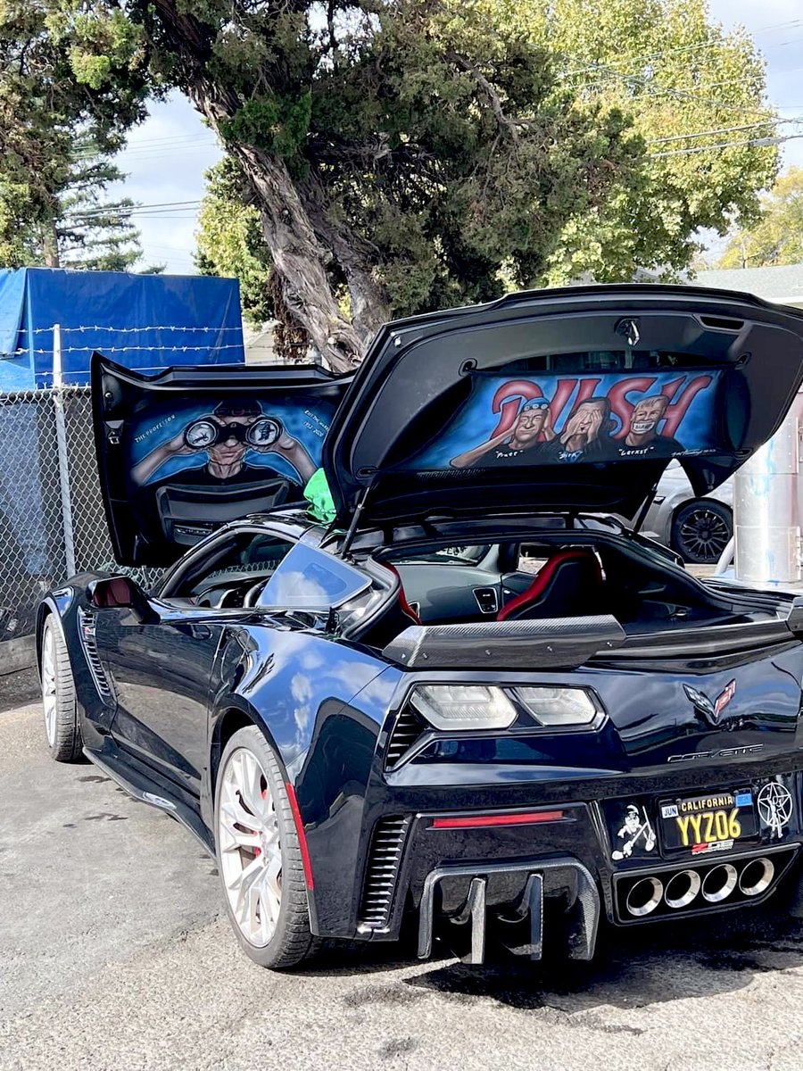 TimAllen1964's tweet image. 