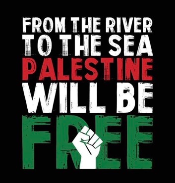 ITS A HUMANITARIAN DUTY
FREE PALESTINE 🇵🇸

#StopGenocideInGaza 
#CeaseFireInGaza 
#CeaseFireNOW
#FreePalestine 

DO NOT STAY SILENT
PLEASE REPOST AND REPLY