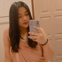 mod_tmw16's tweet photo. ตรงไหนไม่มีที่ยืนก้อนั่งก่อน 🥰

เข้ากลุ่มลับ 20++ 👉https://t.co/vSMBqloY01

#Halloween #ธี่หยด #ทีมมช #สัปเหร่อ #เครดิตฟรี #ดิจิทัลวอลเล็ต​ #เศรษฐา  #เข้ากลุ่มลับ #แบนเที่ยวเกาหลี https://t.co/jQnmBYIUc6