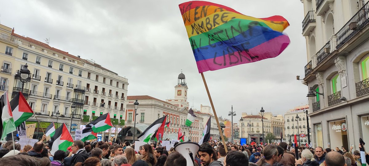 Transmaricabollo Sol tweet media