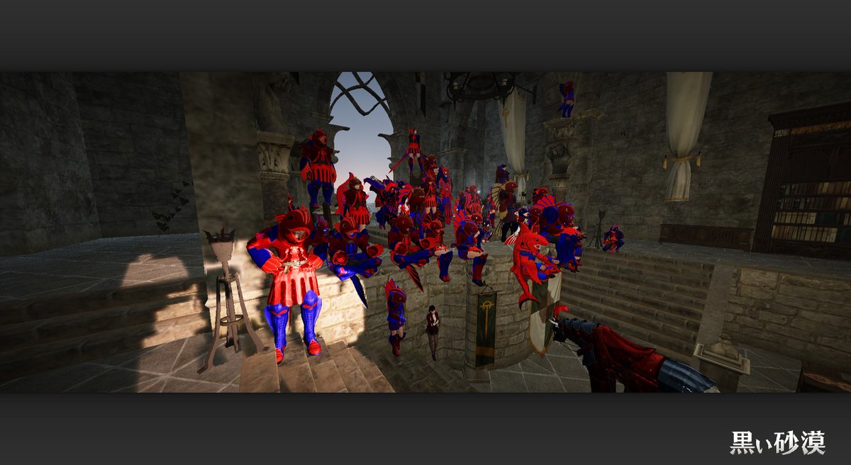 Samidare (@EarlySMMR) / Posts / X