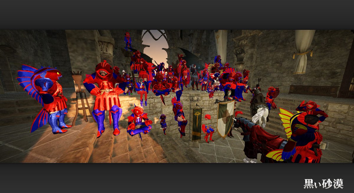 Samidare (@EarlySMMR) / Posts / X