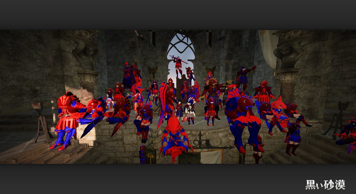 Samidare (@EarlySMMR) / Posts / X