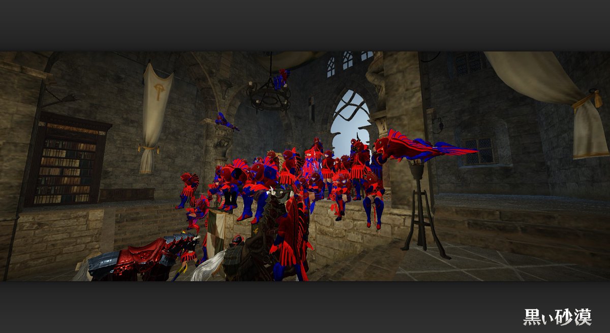 Samidare (@EarlySMMR) / Posts / X