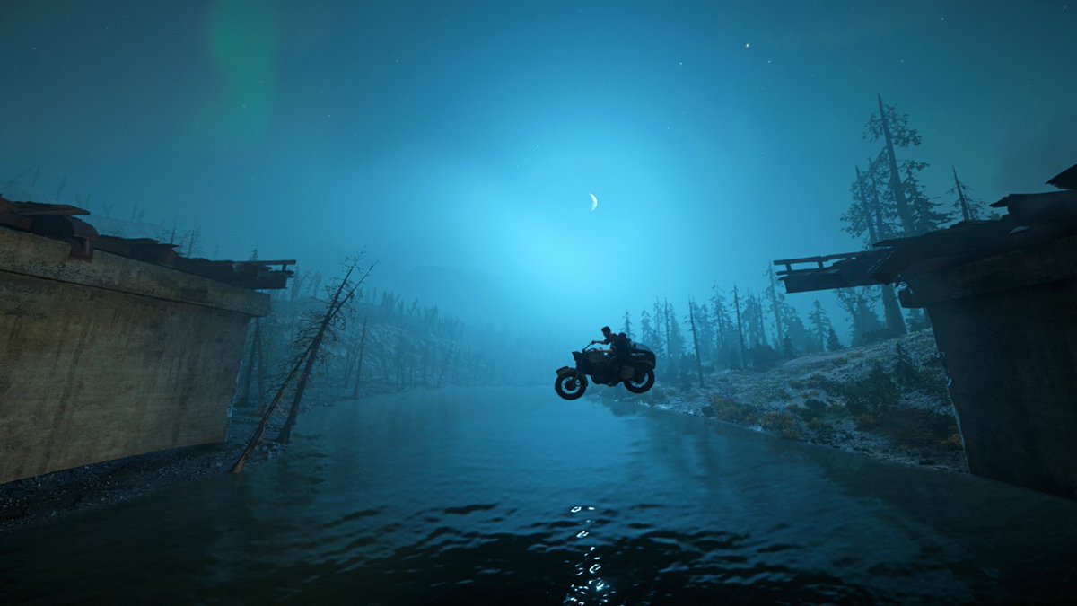 13brevkasse's tweet photo. #Rush @MDangerously #FarCryNewDawn #XboxShare #Bunker #VGPNetwork #Flooded @Muskelsmurf #AtomicBomb #Gaming #ThePhotoMode #FarCry #California #DEX_exiled #VPRT #Friends #ThomasRush #FarCry5 #Motorcycle #Ally #PS5Share #Grave @oneMtwoB #GameDay #SecurityCaptain #UnitedStates #Cult https://t.co/UOybcQ2IlB