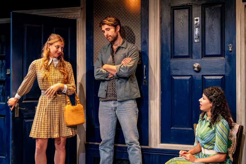 OffWestEnd / Offies Awards (@offwestendcom) on Twitter photo #Offies #NewNoms 2023 for “Owners” at Jermyn St Theatre <a href="/JSTheatre/">Jermyn Street Theatre</a>: SET DESIGN Cat Fuller <a href="/catfullerdesign/">catfullerdesign</a> – congratulations! 🎉 Congratulate them by adding a comment on our website: #Offies #NewNoms 2023 for “Owners” at Jermyn St Theatre <a href="/JSTheatre/">Jermyn Street Theatre</a>: SET… dlvr.it/Sy61tZ #Offies #NewNoms 2023 for “Owners” at Jermyn St Theatre <a href="/JSTheatre/">Jermyn Street Theatre</a>: SET DESIGN Cat Fuller <a href="/catfullerdesign/">catfullerdesign</a> – congratulations! 🎉 Congratulate them by adding a comment on our website: #Offies #NewNoms 2023 for “Owners” at Jermyn St Theatre <a href="/JSTheatre/">Jermyn Street Theatre</a>: SET… dlvr.it/Sy61tZ