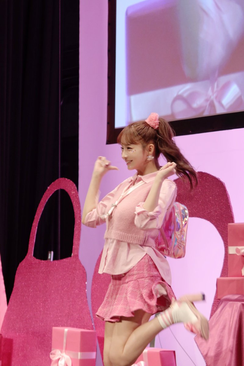 Barbie🎀🩷🎀 https://t.co/P4RJovqDfZ