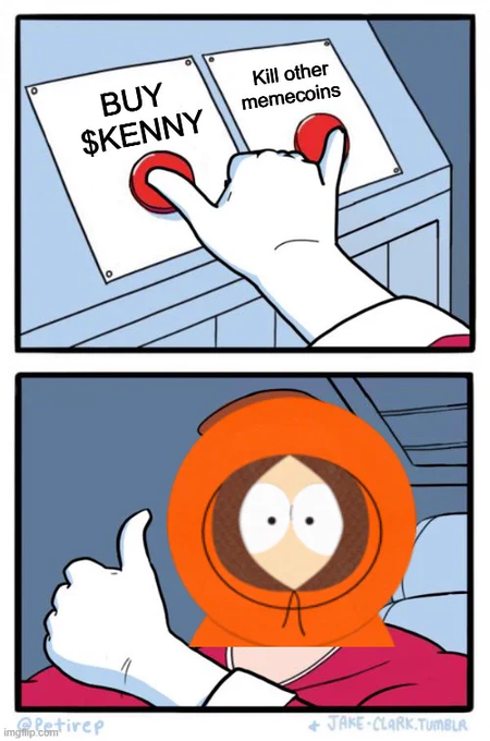 Burn Kenny tweet media