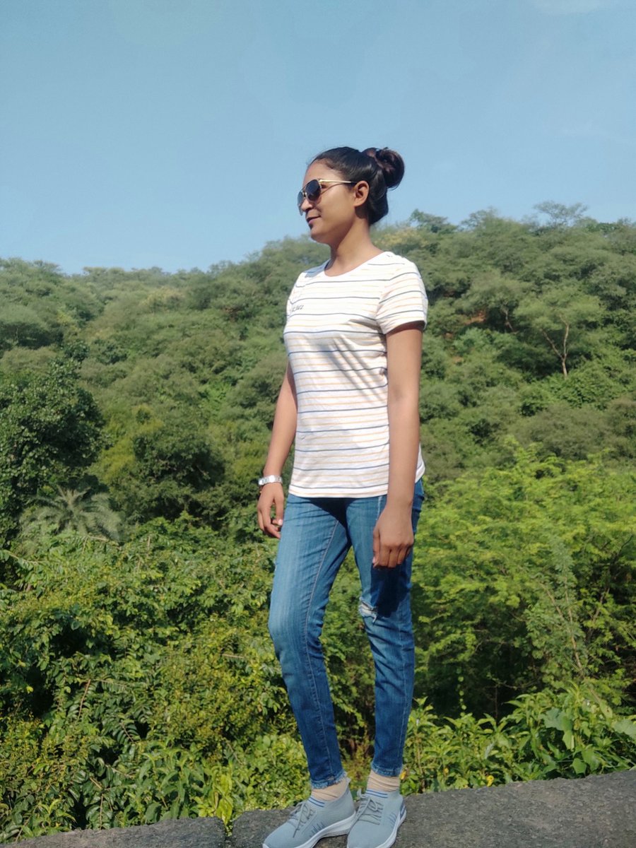 laxmi_narwal's tweet photo. Be Natural... https://t.co/h4SPSwz8Dm