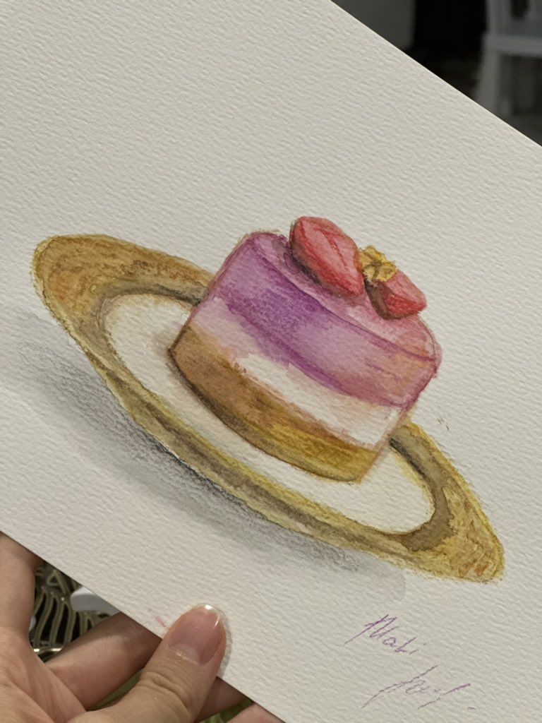 AlinaMali.eth (@mali_alin) on Twitter photo 