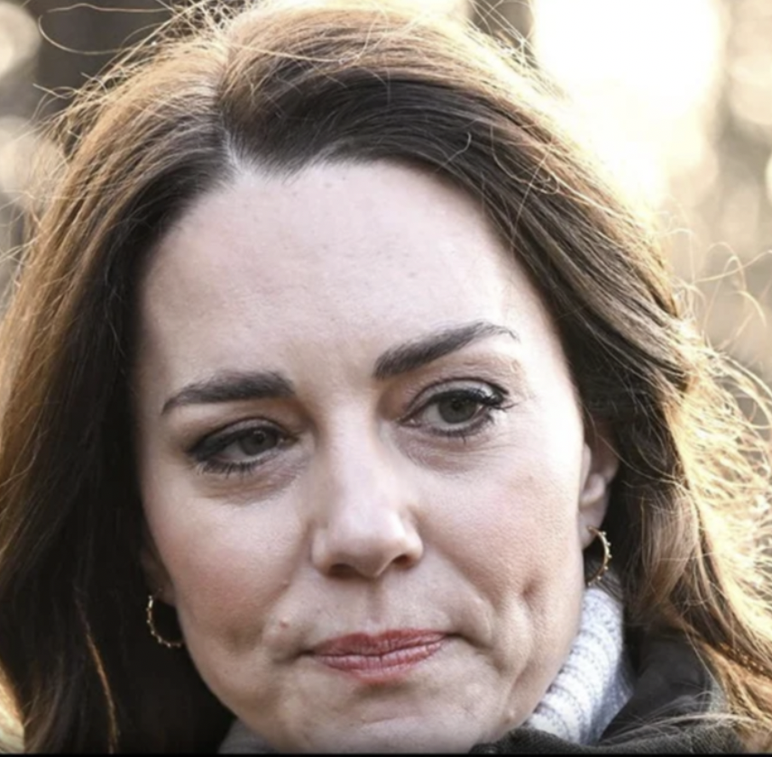 brewerelac's tweet photo. @theroyaleditor Much media coverage reduces Kate Middleton to just a foil in #MeghanMarkle's story. This is reflected on social media, where Kate is barely mentioned except in  reference to Meghan.

#SheWasRoyal #PrinceHarryandMeghan

Kate: Just A Foil In Meghan's Story
https://t.co/9Qf9Mc5KcW https://t.co/LOyYTjjO0L