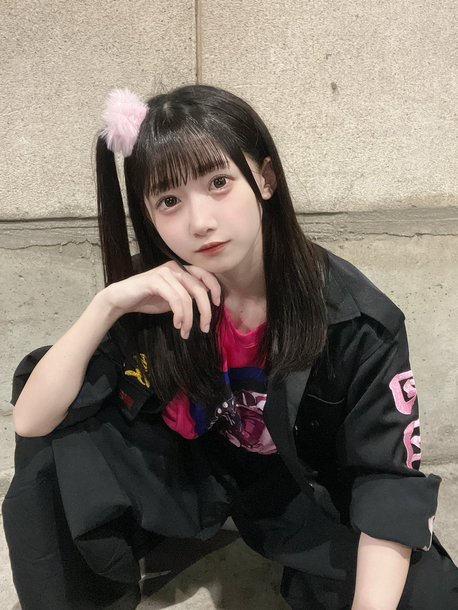 向日えな ランチェキ 新発売の iLife 向日えな 深月らむ チェキ hongfu.