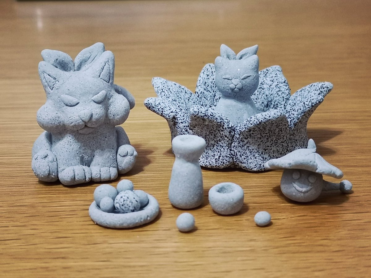 cp5312's tweet photo. https://t.co/KL9UTPAYol