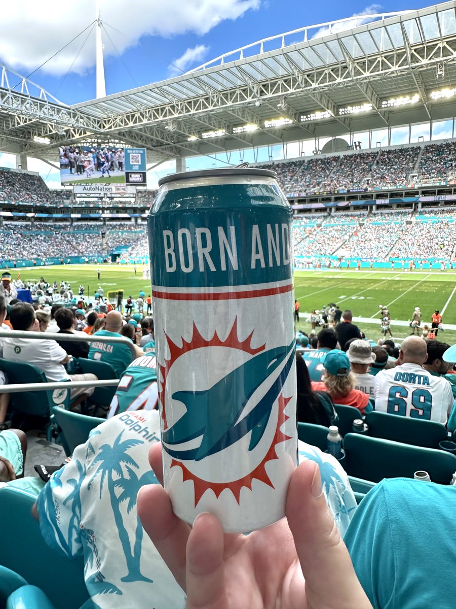 Veza Sur Brewing Co tweet media