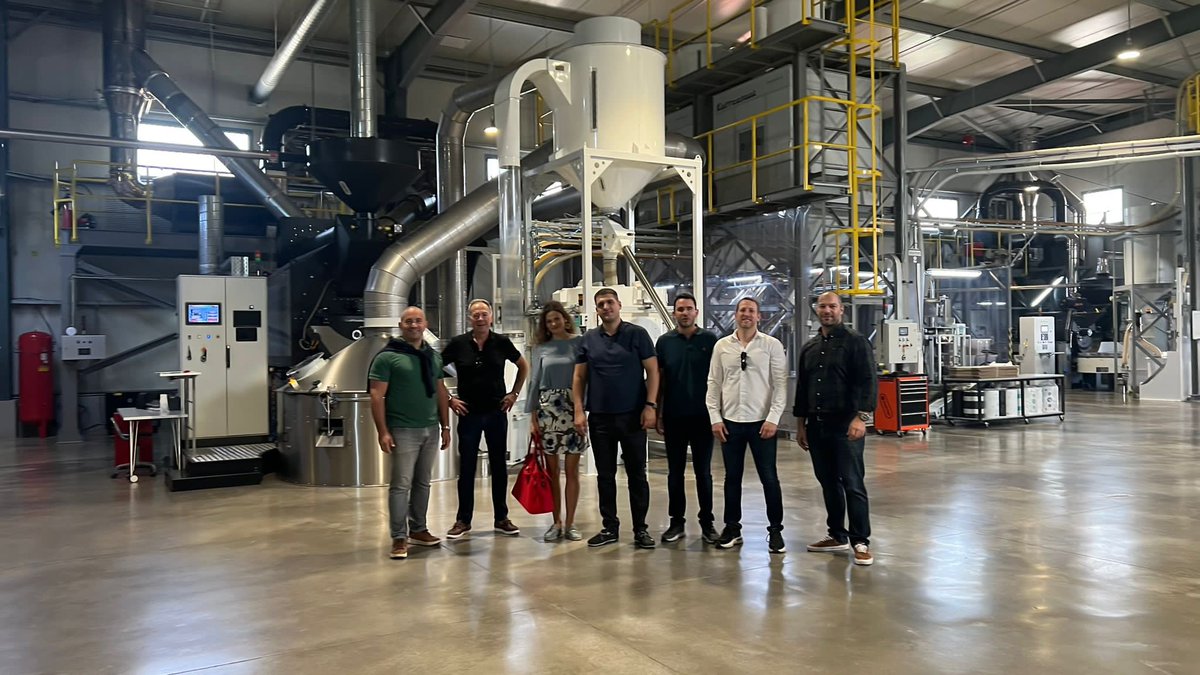 Bratislav Stoiljković, MBA tweet media