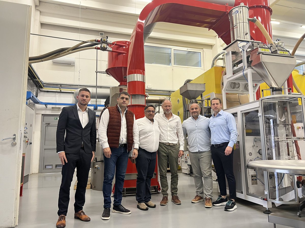 Bratislav Stoiljković, MBA tweet media