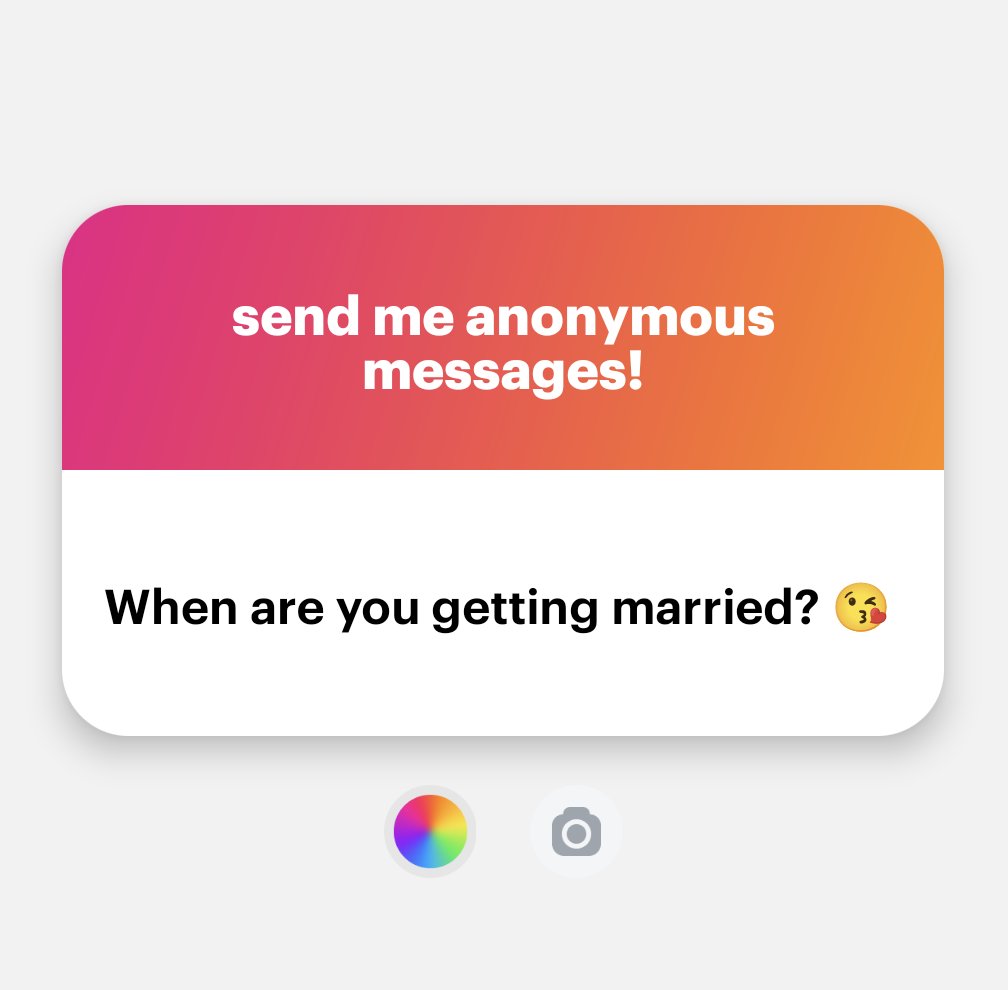tldrjack's tweet photo. I'm not sure when... but we probably ought to start planning it.

Ross said yes this afternoon 🎉 https://t.co/NaSt1g5il9