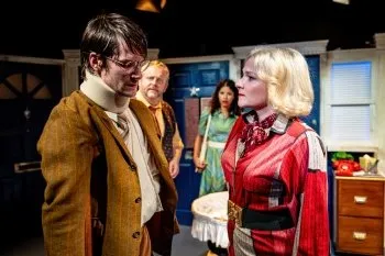 OffWestEnd / Offies Awards (@offwestendcom) on Twitter photo #Offies #NewNoms 2023 for “Owners” at Jermyn St Theatre <a href="/JSTheatre/">Jermyn Street Theatre</a>: PRODUCTION – congratulations! 🎉 Congratulate them by adding a comment on our website: #Offies #NewNoms 2023 for “Owners” at Jermyn St Theatre <a href="/JSTheatre/">Jermyn Street Theatre</a>: PRODUCTION – congratulations!… dlvr.it/Sy62LX #Offies #NewNoms 2023 for “Owners” at Jermyn St Theatre <a href="/JSTheatre/">Jermyn Street Theatre</a>: PRODUCTION – congratulations! 🎉 Congratulate them by adding a comment on our website: #Offies #NewNoms 2023 for “Owners” at Jermyn St Theatre <a href="/JSTheatre/">Jermyn Street Theatre</a>: PRODUCTION – congratulations!… dlvr.it/Sy62LX